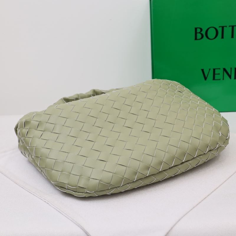 Bottega Veneta Top Handle Bags